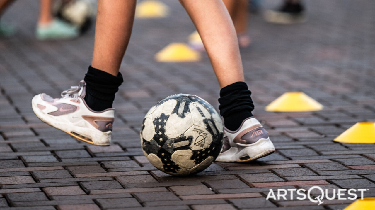 calevent-adaptive-soccer-header