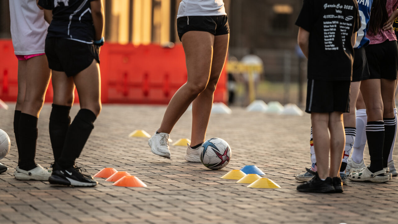 calevent-clinica-soccer-header