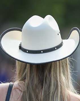 countryfest-bio-282×357