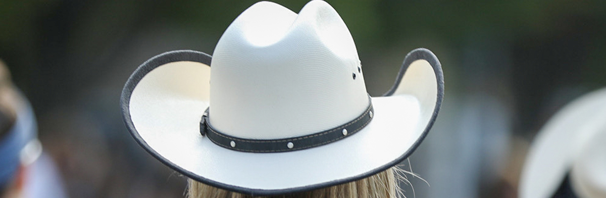 countryfest-featured-1200×392