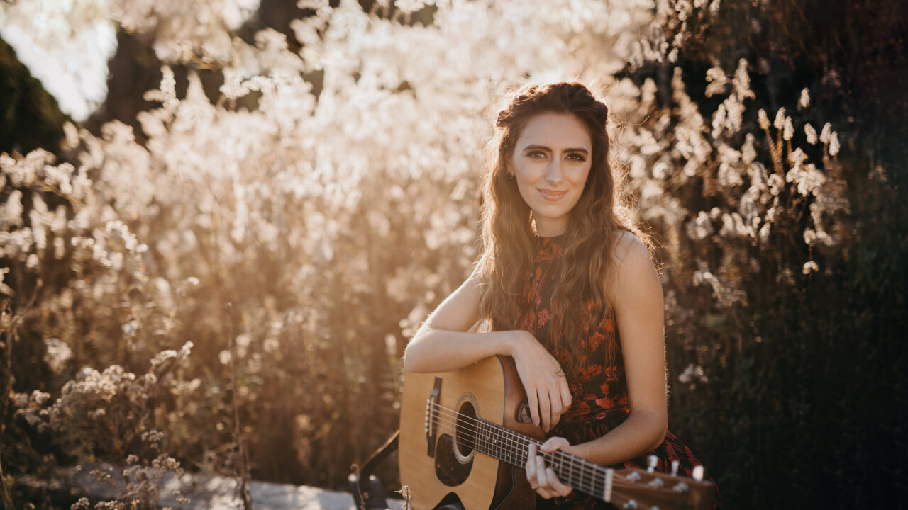 countryfest_erin-kelly_1920x1080