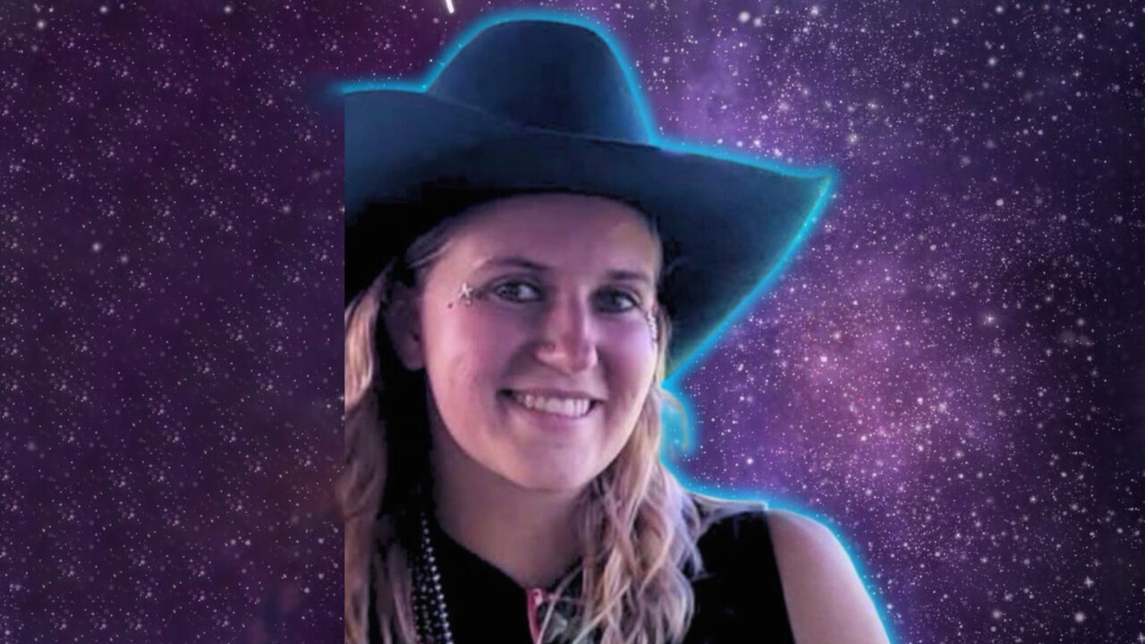 Stomp and Shine (Line Dance Lessons with Whiskey and Roses)