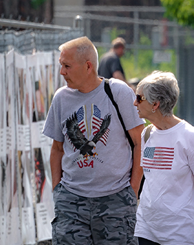 flag-day-bio-282×357