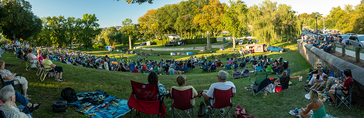 free-friday-union-terrace-featured-1200×392