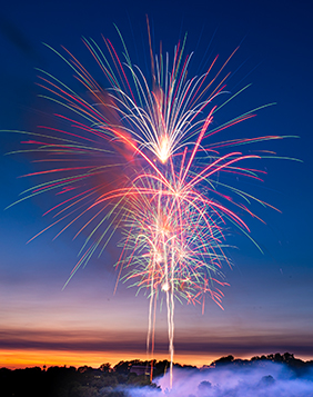 independence-day-bio-282×357