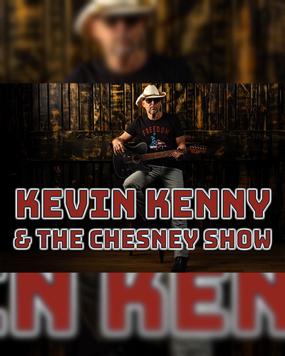 kevin-kenny-vertical-400×500