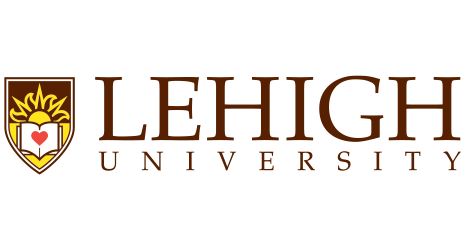 Lehigh University