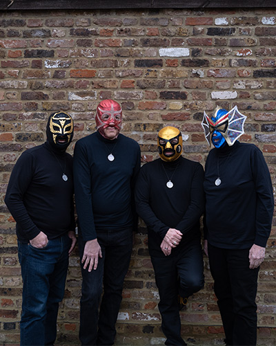 los-straitjackets-vertical-400×500