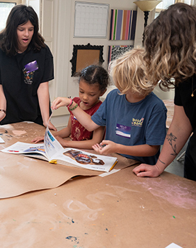 meet-teaching-artist-bio-282×357