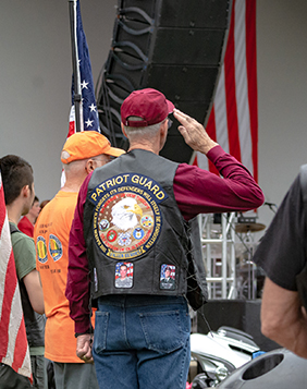 memorial-day-bio-282×357