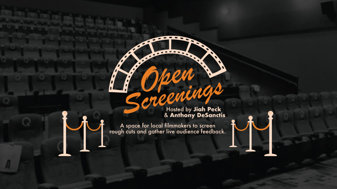 openscreening_1920x1080