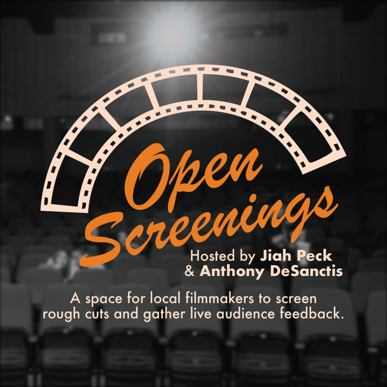 openscreening_850x850
