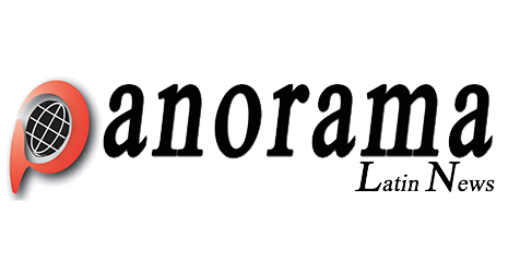 Panorama Latin News