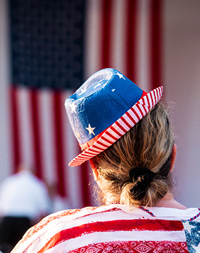 patriot-day-bio-282×357