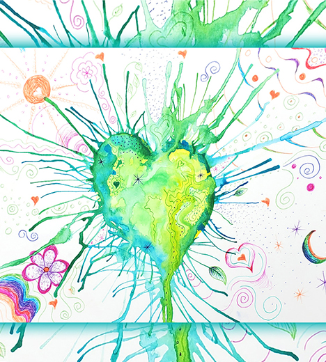 radiant-HeART-Paint-Breathe-Workshop-square-468×520