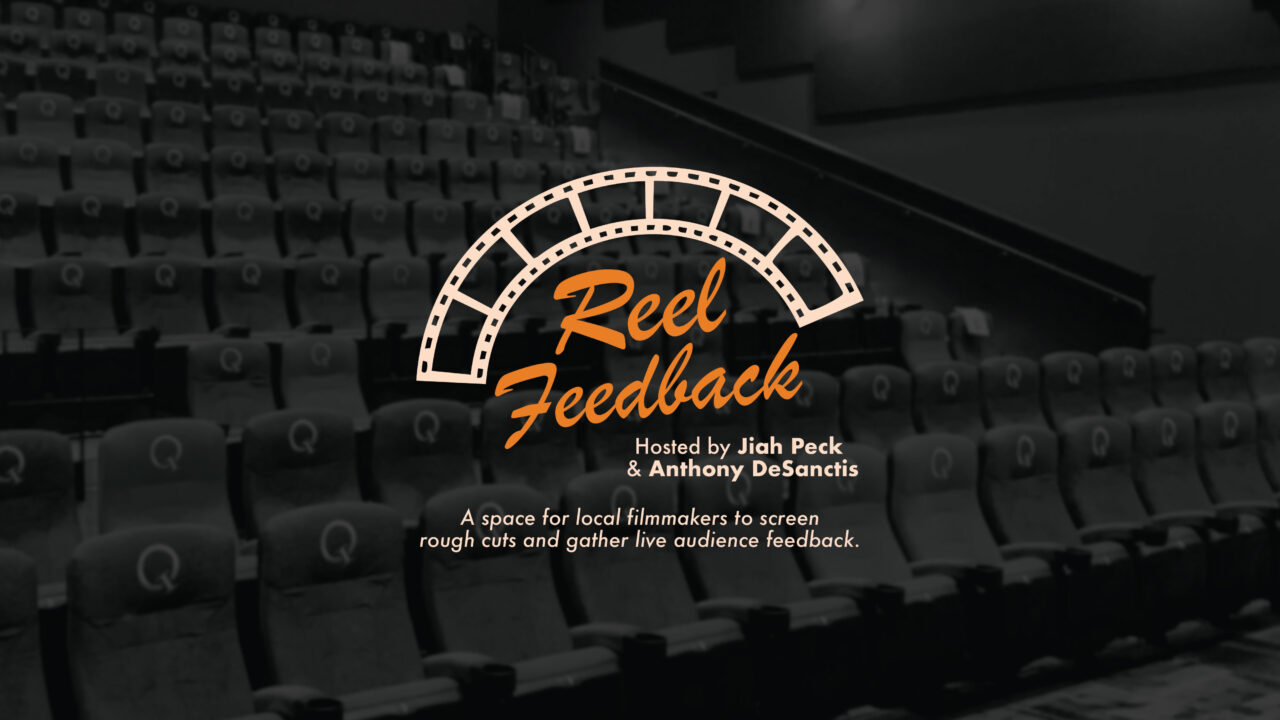 reelfeedback_1920x1080