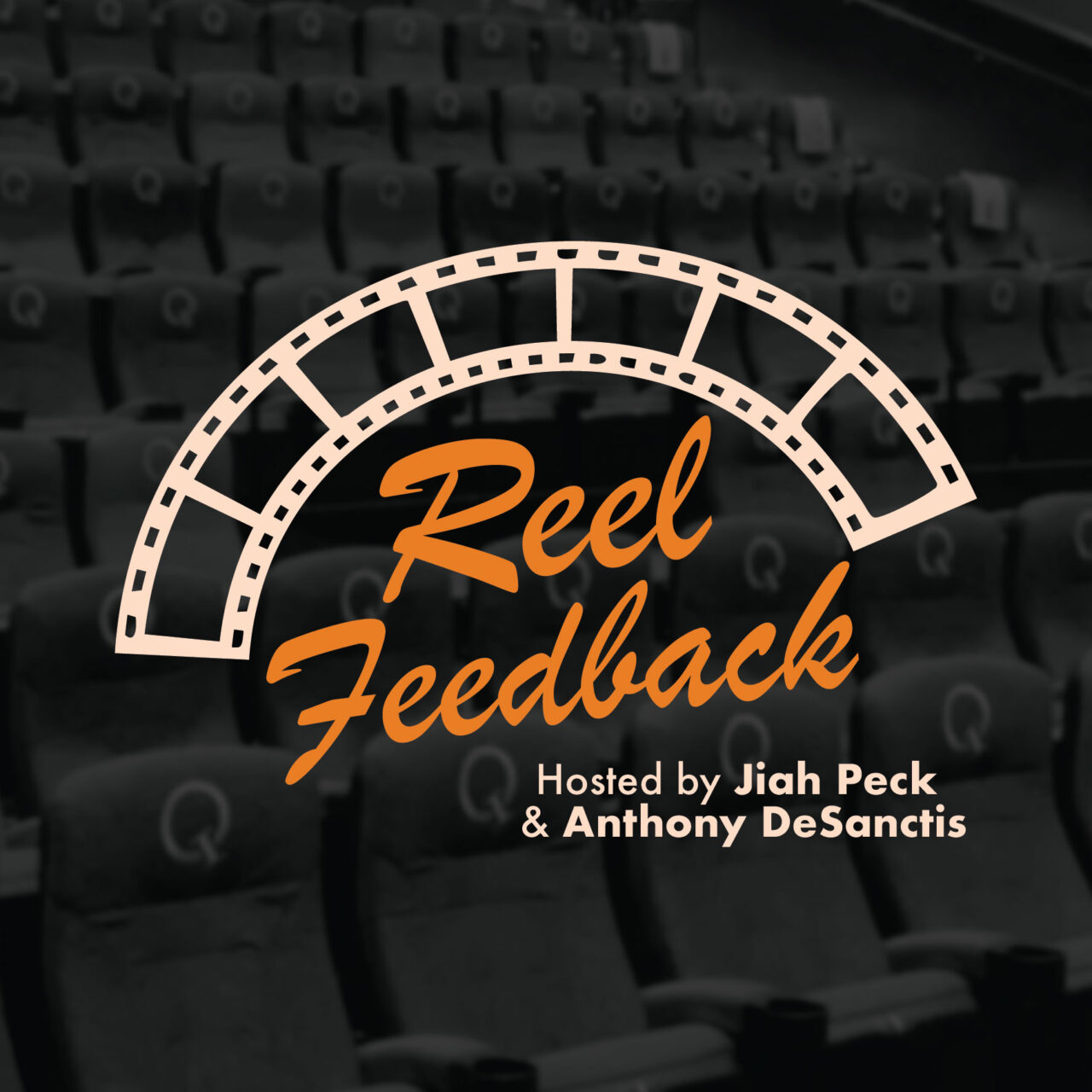 reelfeedback_850x850