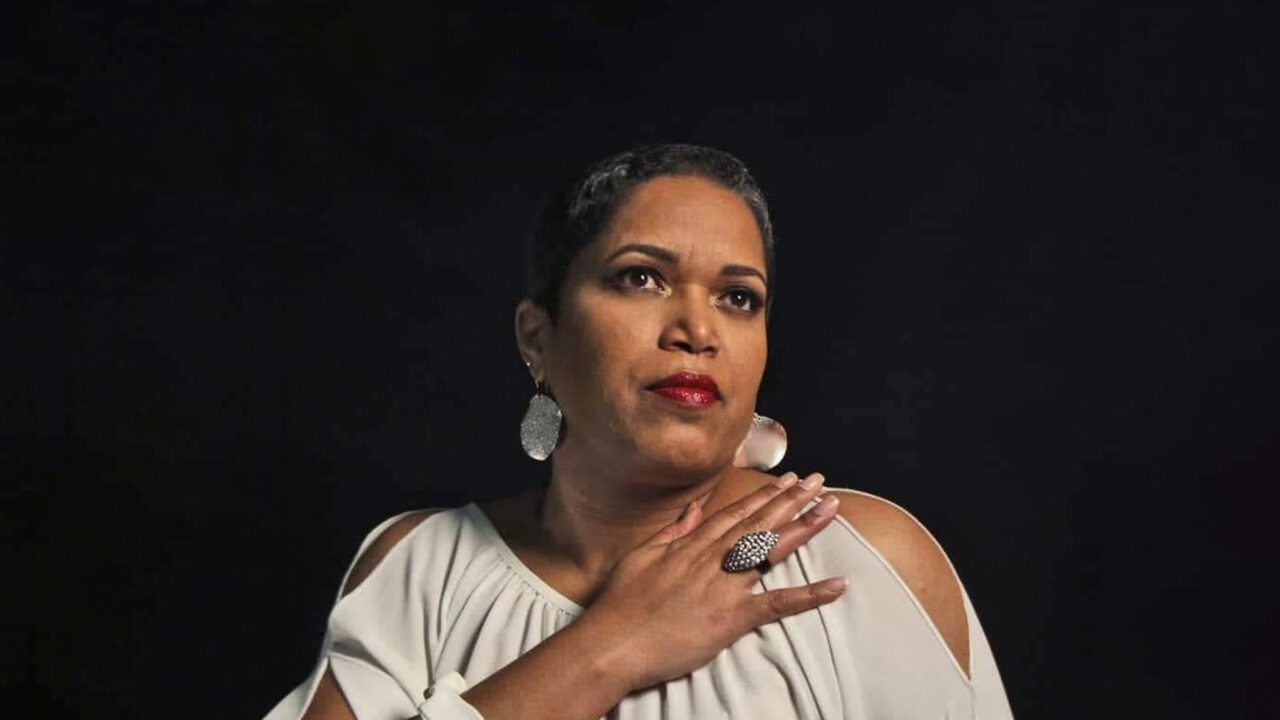 sabor-Cita-Rodriguez-1920×1080