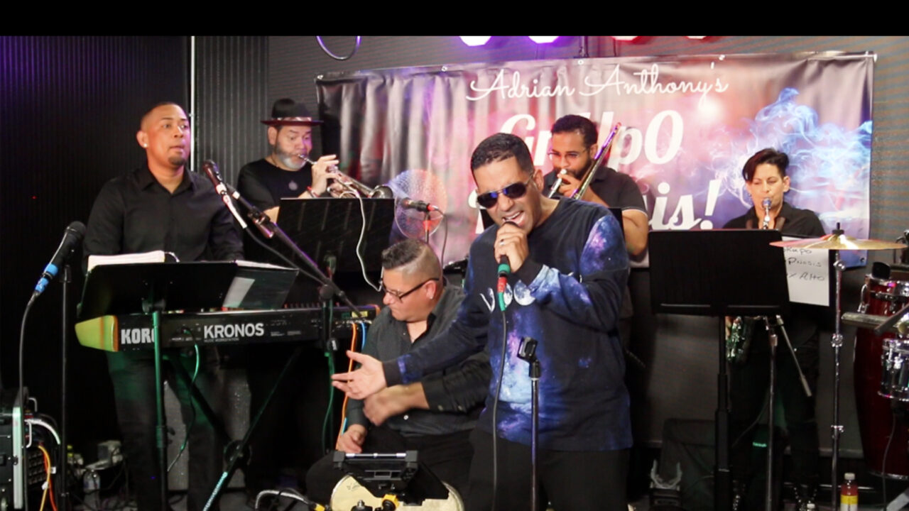 sabor-Grupo-Hipnosis-1920×1080