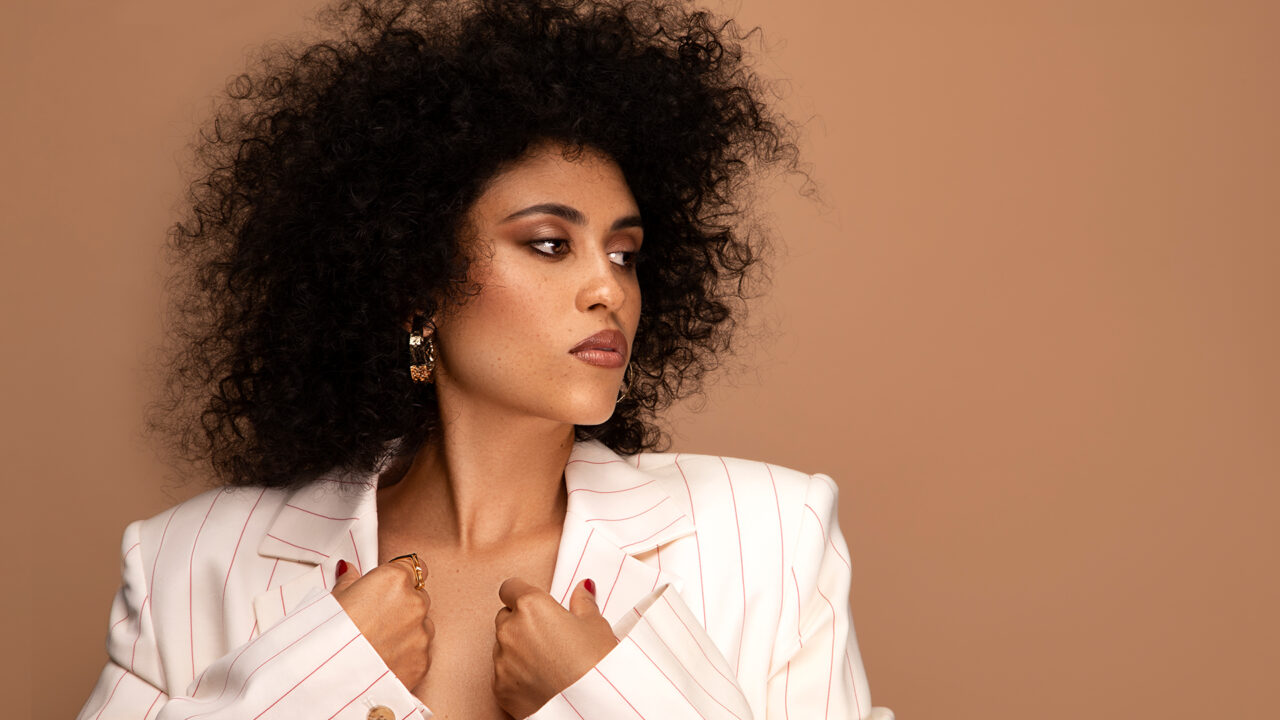 sabor-alea-1920×1080