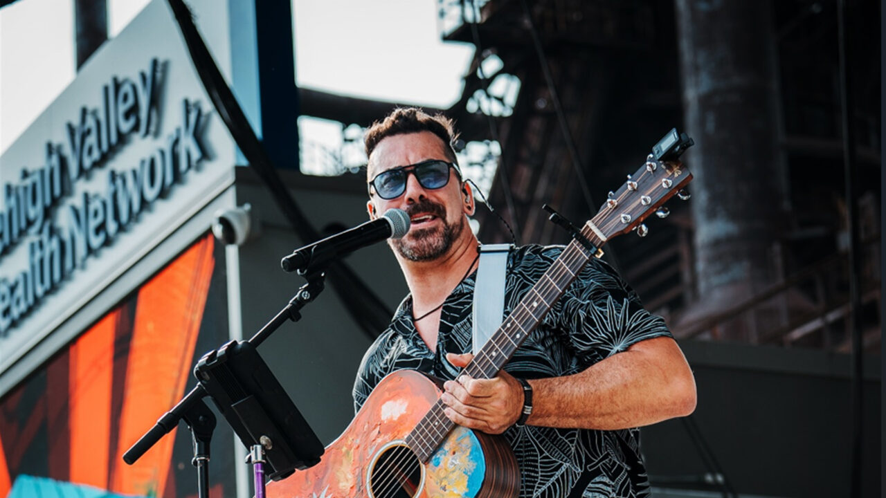 sabor_Fabricio-Orihuela-1920×1080