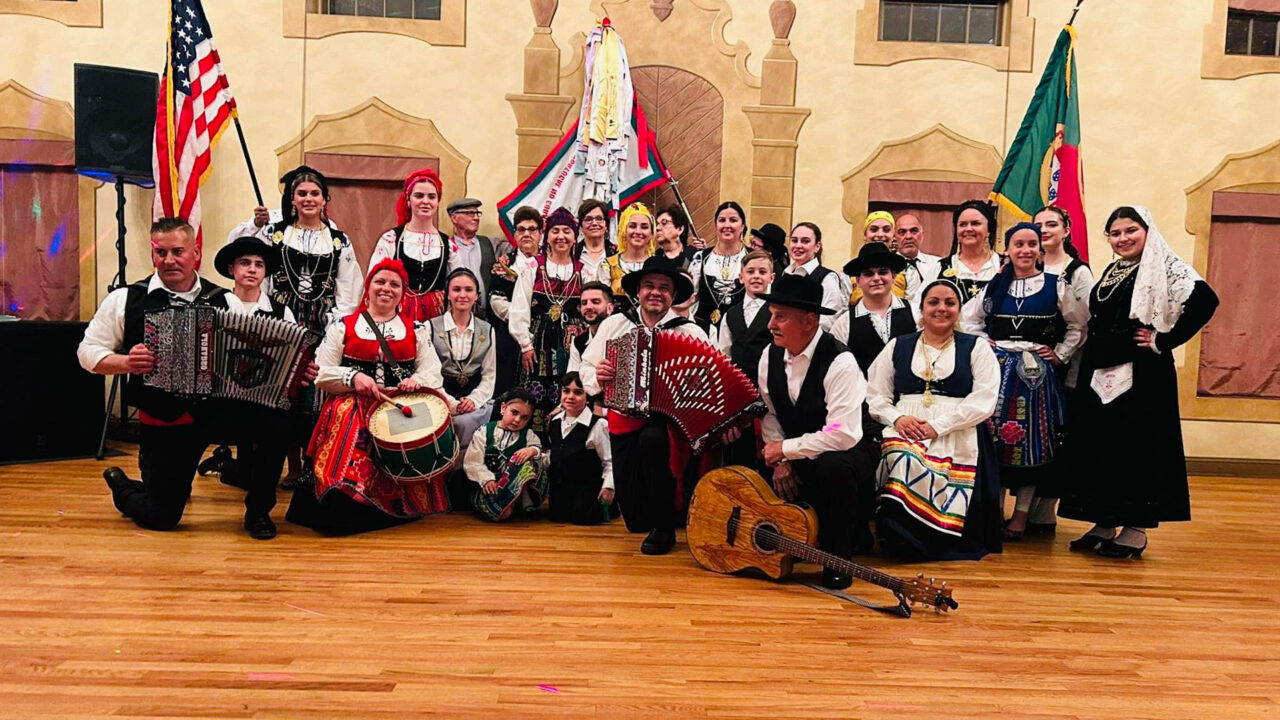 sabor_Grupo-Folclorico-1920×1080