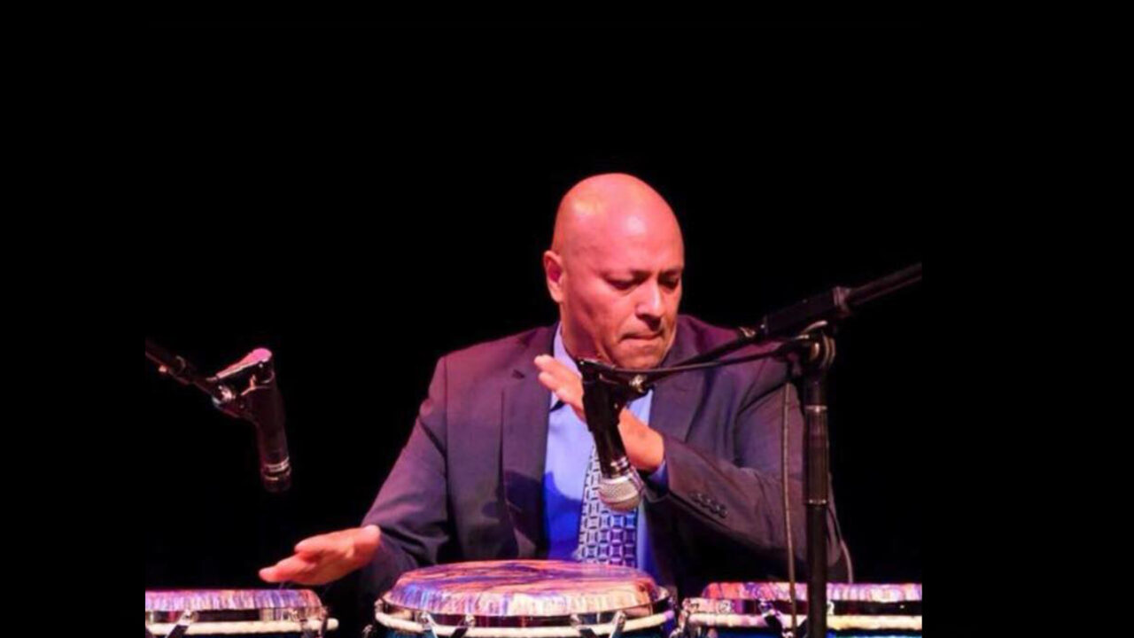 sabor_Hector-Rosado-1920×1080