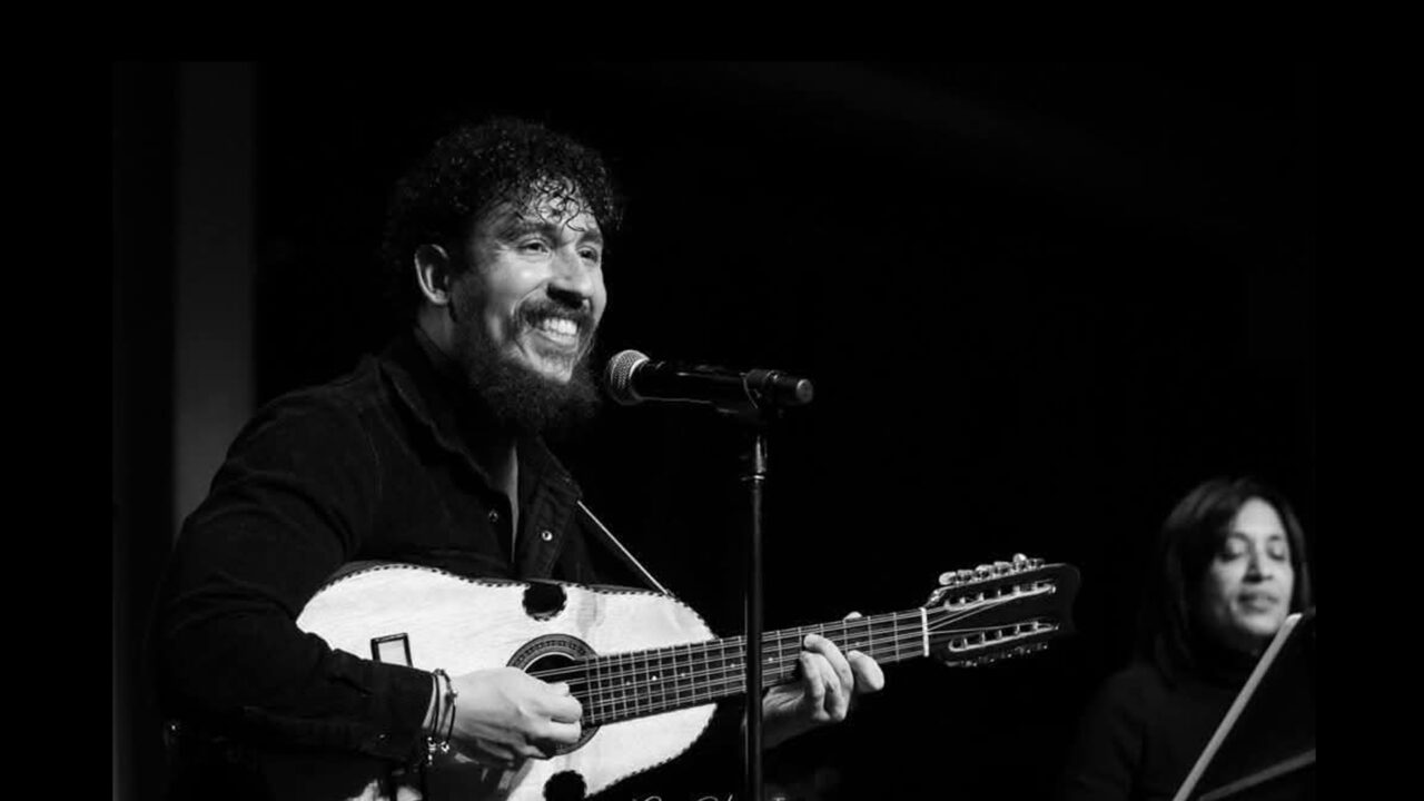 sabor_Herencia-Jibara-1920×1080