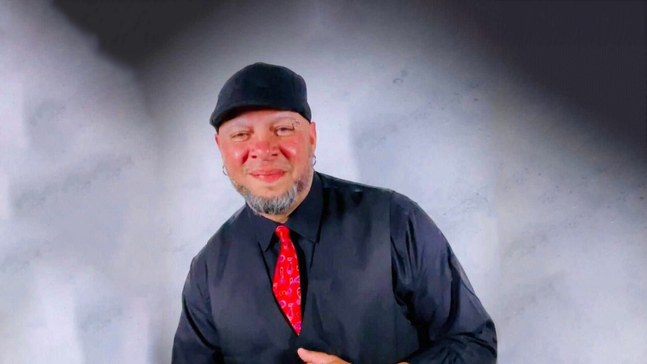 sabor_PanchoBongo-1920×1080