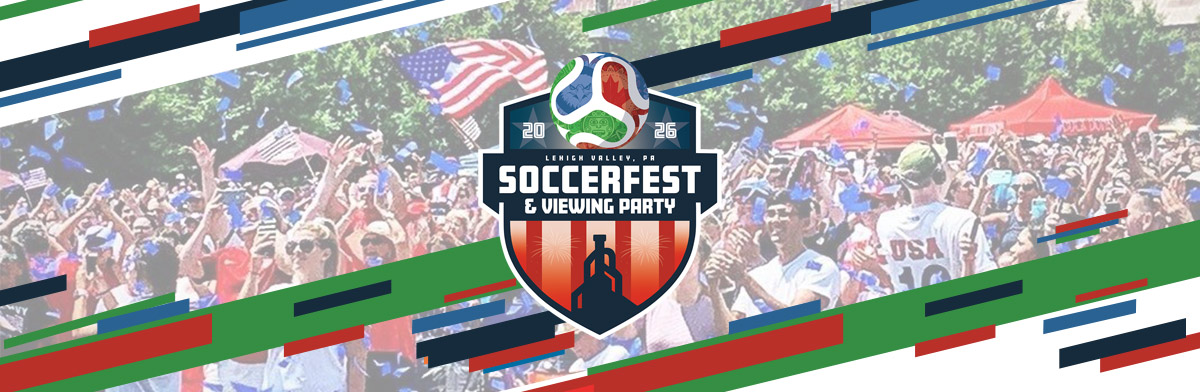 soccerfest-cal-event-header_1200x392