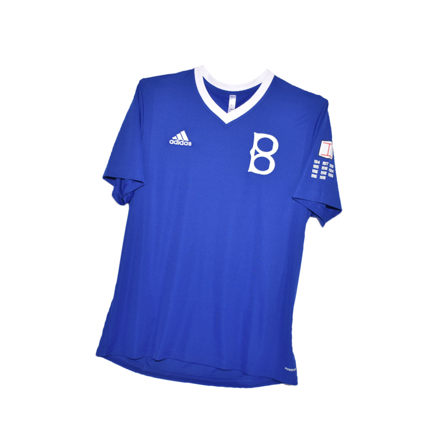 soccer_jersey_850x850_transparent