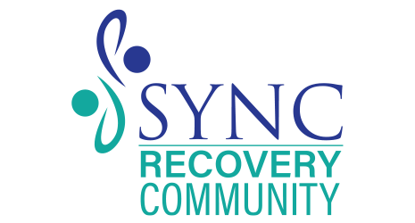 Sync Recovery Community