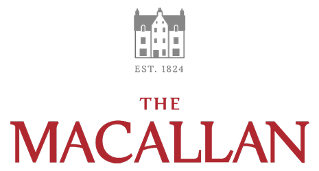 The Macallan