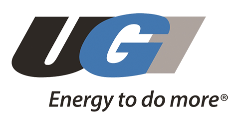 UGI Utilities