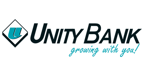 Unity Bank