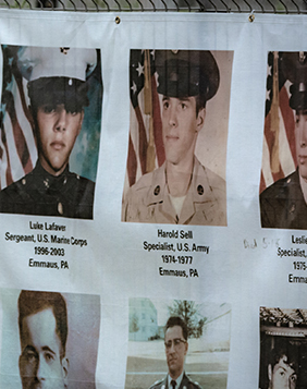 veterans-day-bio-282×357