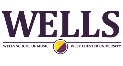 West Chester University