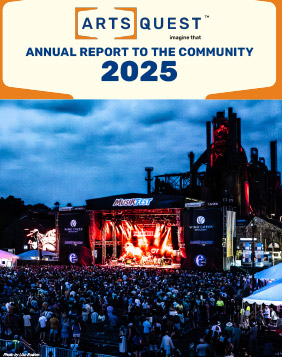 2025-annual-report-bio-282×357