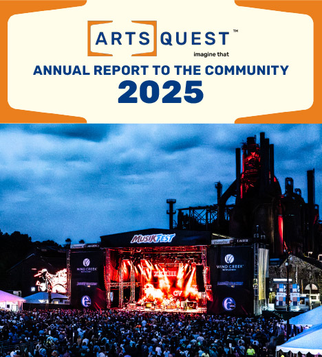 2025-annual-report-square-468×520