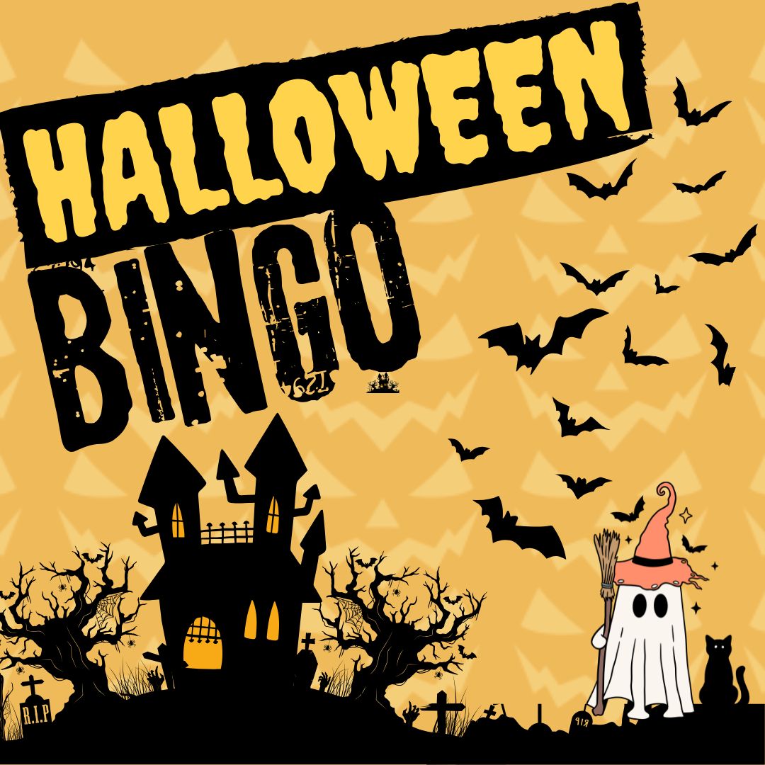 36581905_85563053_bingo_1080_x_1080_px2026