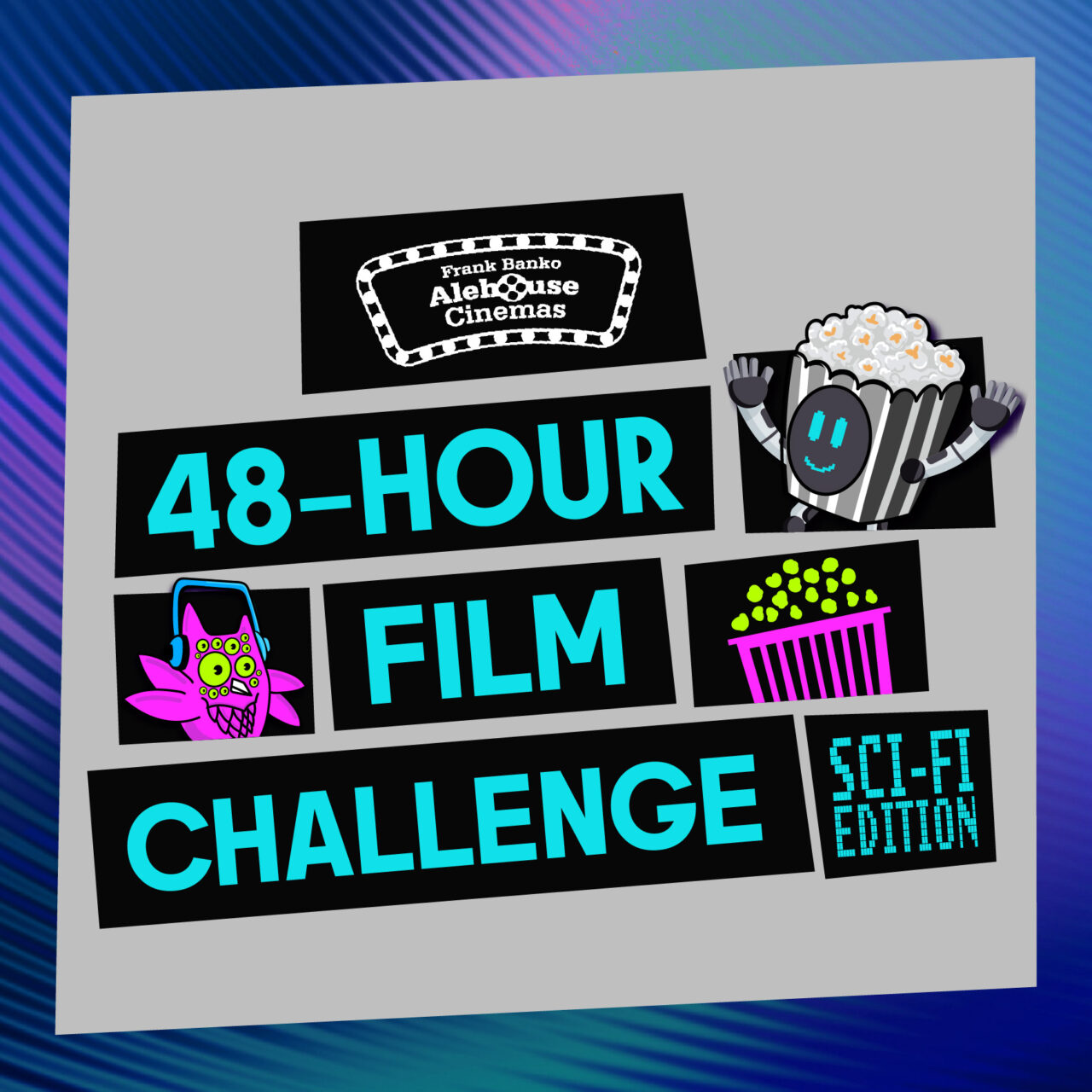 48hrFilmChallenge_1080x1080