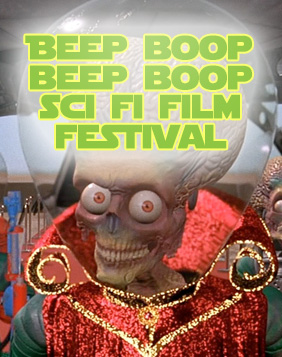 BeepBoopBeepBoopFestival_282x357