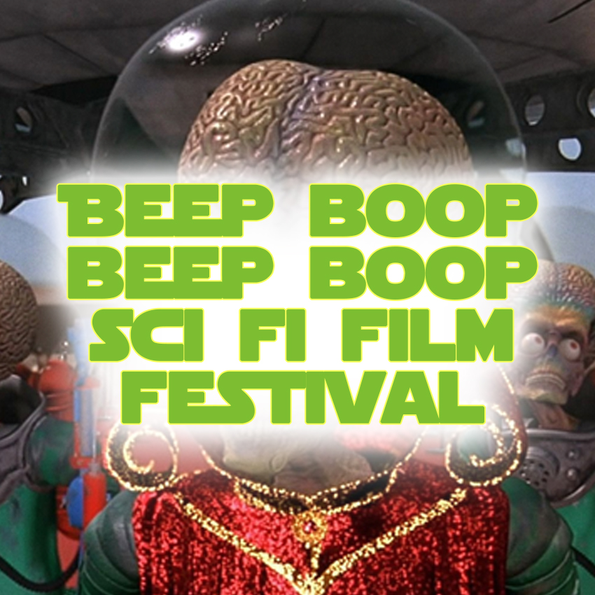 BeepBoopBeepBoopFestival_850x850