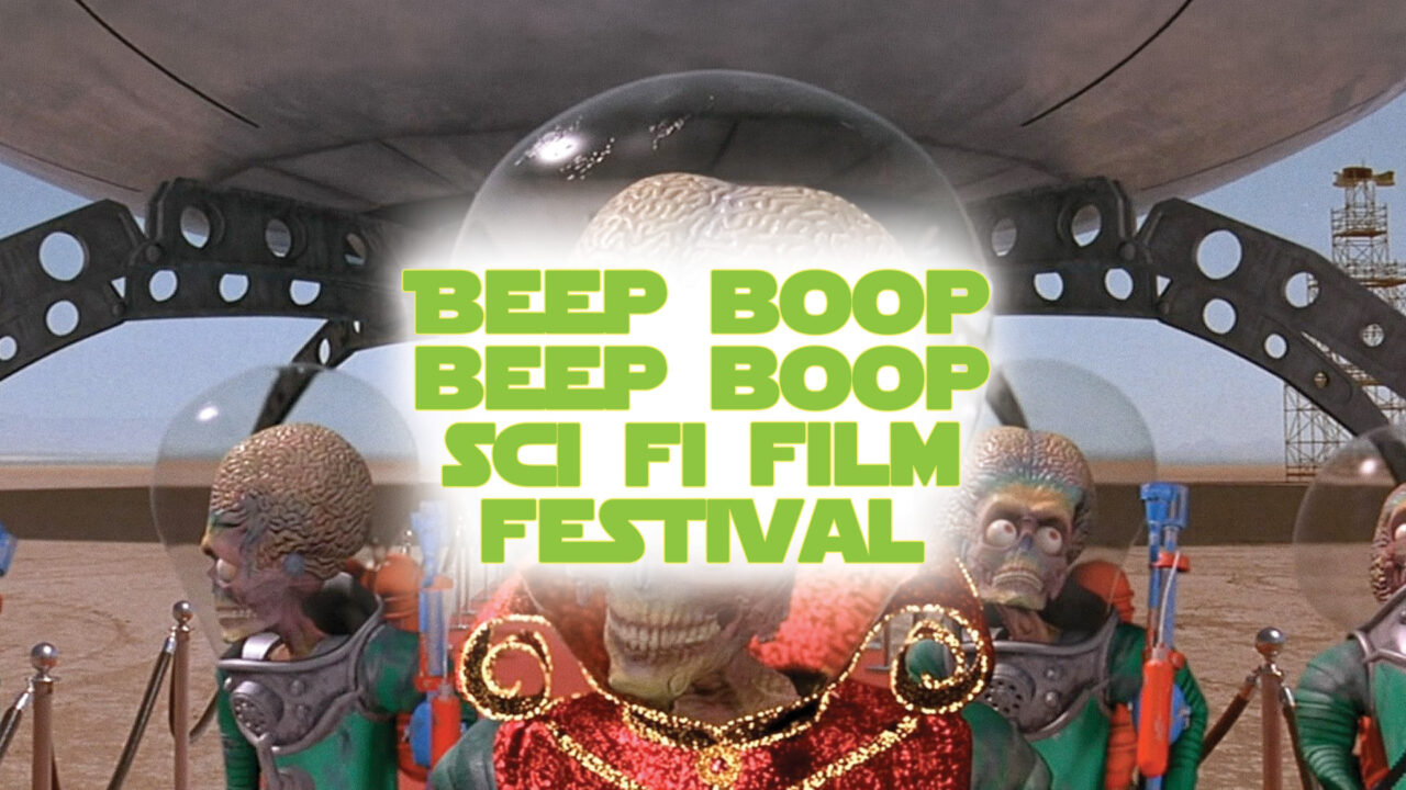 BeepBoopBeepBoop_1920x1080