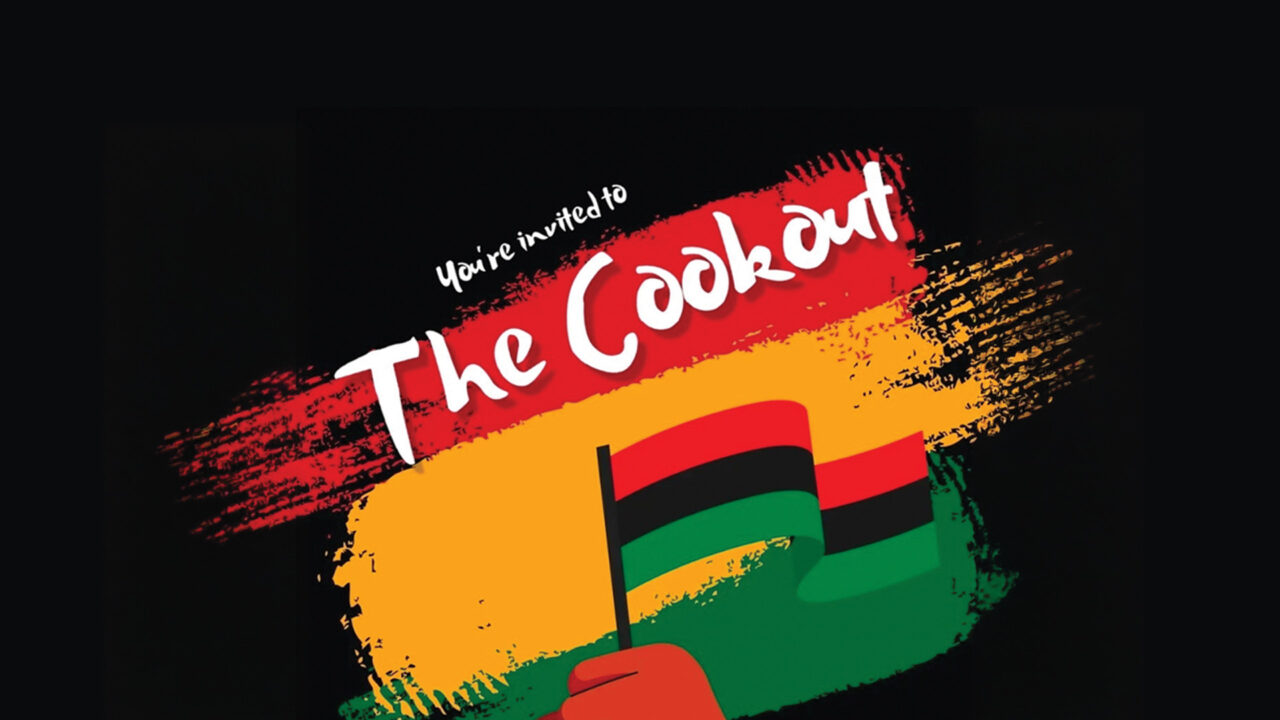 COMEDY_Cookout_1920x1080