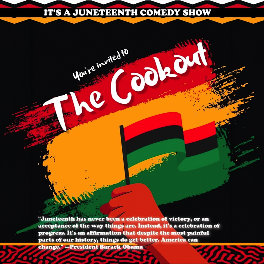 COMEDY_Cookout_850x850