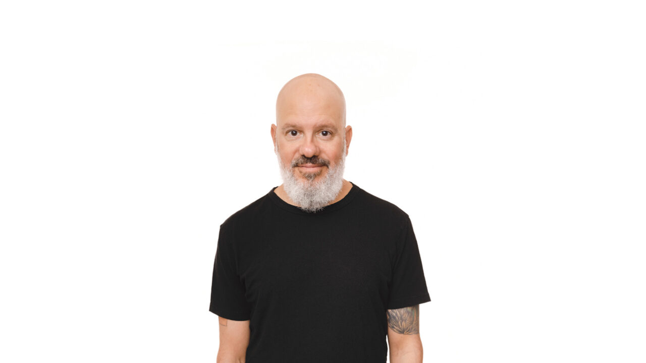COMEDY_DavidCross_1920x1080