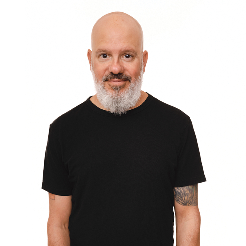 COMEDY_DavidCross_850x850