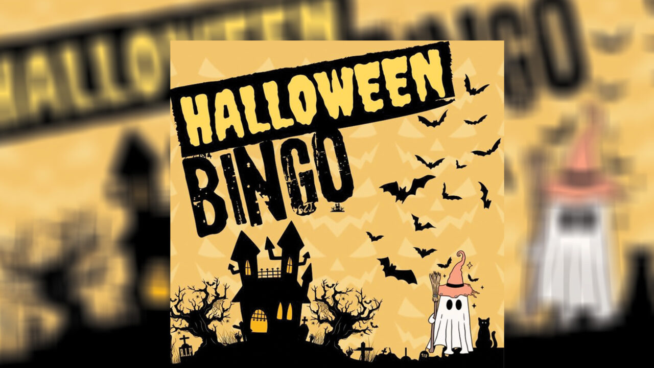 COMEDY_HalloweenBingo_1920x1080