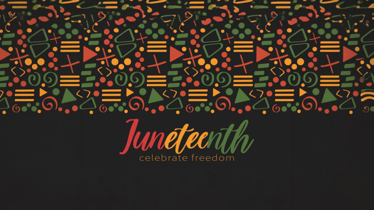 COMEDY_Juneteenth_1920x1080